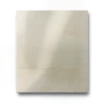 بورسلان ارضيات بيج مصقول 120x120 سم، وزن 61 كجم، موديل بوتيتشينو