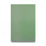 ورق جدراي سادة لون اخضر 10 م × 0.53 م موديل 18407