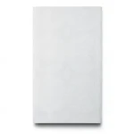 Patterned Wallpaper 10m x 0.53m Pale Gray, Model 18411