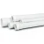 مواسير بلاستيك UPVC لأنظمة الصرف الصحي SDR 33 قطر خارجي 50 mm سمك 1.6 mm لون أبيض - Image 1
