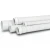 مواسير UPVC SDR 33 قطر خارجي 63 مم سماكة 2.0 مم لون أبيض - Image 1