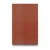 Patterned Wallpaper Dark Orange 10 m x 0.53 m, Model 18413 - Image 1