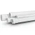 UPVC Pipe for Sewerage Systems SDR 33 Outside Diameter 90 mm Thickness 2.8 mm White - Image 1