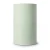 Dutch Plain Wallpaper 10m x 0.53m, Light Green Color, Model 43741 - Image 1