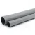 UPVC Plastic Pipe SDR 21 Nominal Pressure 12.5 Bar Outside Diameter 225 mm Thickness 10.8 mm Gray Color - Image 1