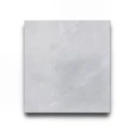 Spanish Porcelain Floor Tiles 75×75 cm, Grace Color, Polpes Model
