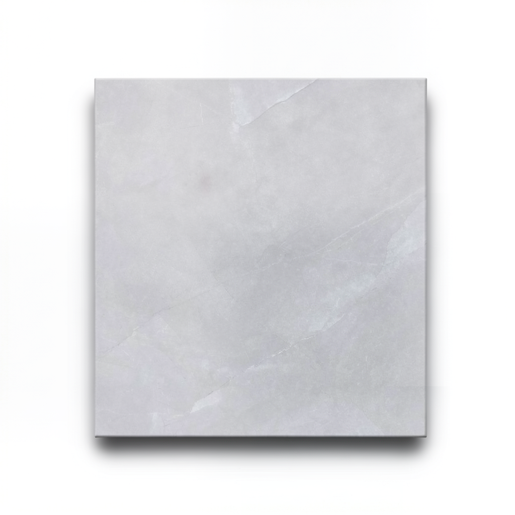 Spanish Porcelain Floor Tiles 75×75 cm, Grace Color, Polpes Model
