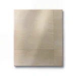 بورسلان ارضيات بيج مصقول 120x120 سم، وزن 61 كجم، موديل بوتيتشينو