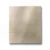 بورسلان ارضيات بيج مصقول 120x120 سم، وزن 61 كجم، موديل بوتيتشينو - Image 1