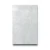 Indian Polished Porcelain Flooring 60x120 cm, 21.53 kg, Light Grey - Image 1