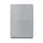 بلاط بورسلان أرضيات مقاس 120×180 سم، لون رمادي، موديل Burberry