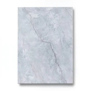 Floor Porcelain Tiles Size 120x180 cm, Grey Color, Argentine Root Model