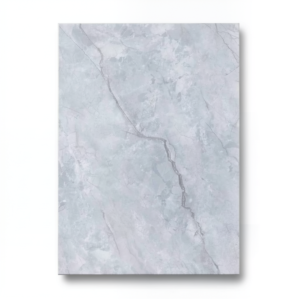 Floor Porcelain Tiles Size 120x180 cm, Grey Color, Argentine Root Model