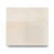 Indian Polished Porcelain Flooring 0.9×80×80 cm Beige, Pazar Model - Image 1