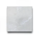Spanish Porcelain Floor Tiles 75×75 cm, Grace Color, Polpes Model