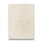 بلاط بورسلان ارضيات مقاس 120 ×180 سم، لون بيج، موديل Burberry