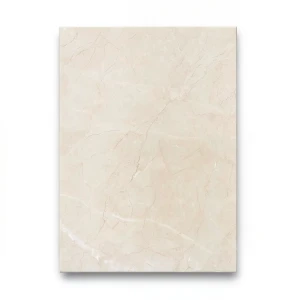 بلاط بورسلان ارضيات مقاس 120 ×180 سم، لون بيج، موديل Burberry