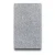 Polished Grey Porcelain Flooring 80x160 cm, Weight 56 kg - Image 1
