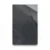 Indian Polished Porcelain Flooring 0.8×60×120 cm Dark Grey, Alviano - Image 1