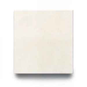 Indian Porcelain Flooring 0.8×80×80 cm Cream Color, Ildum Model