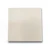 Indian Polished Porcelain Flooring 0.9×80×80 cm Beige, Pazar Model - Image 1
