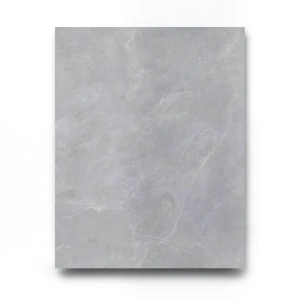Porcelain Tiles 120x180 cm, Grey Color, Emperador Model