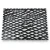 Hot Rolled Expanded Metal Mesh Momawaj Thickness 5.8 mm Size 1.22×6 m Black Steel - Image 1