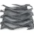 Hot Rolled Expanded Metal Sheet Flattened Momawaj Thickness 6 mm Size 1.22×6 meter - Image 1