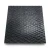 Hot Rolled Expanded Metal Sheet Flattened Momawaj Thickness 6 mm Size 1.22×3 meter - Image 1