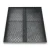 Hot Rolled Expanded Metal Momawaj Thickness 1.2 mm Size 2.44×2 meter - Image 1