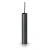 THHN/THWN Copper Cable PVC 105°C Insulation 0.82 mm² 600 Volt 300 Feet Black | Al Fanar - Image 1