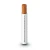 THHN/THWN Copper Cable PVC 105°C Insulation 0.82 mm² 600 Volt 250 Feet White | Al Fanar - Image 1