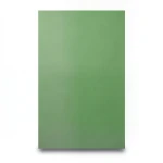 Plain Wallpaper Green Color 10 m x 0.53 m Model 18407
