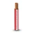 كابل نحاس THHN/THWN عزل PVC 105°C مقاس 3.31 مم² قطر 3.4 مم 600 فولت طول 300 قدم لون أحمر | شركة الفنار - Image 1