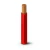 THHN/THWN Copper Cable PVC 105°C Insulation 8.37 mm² 5.5 mm Diameter 600 Volt 300 F Red | Al Fanar - Image 1