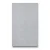 Dutch Patterned Wallpaper 10 m x 0.53 m Gray, Model 18415 - Image 1