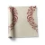 Classic Wallpaper 10m Length, 0.53m Width, Beige Color - Image 1
