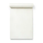 Wall Decoration Classic Design 10 m x 0.53 m Off White
