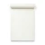 Wall Decoration Classic Design 10 m x 0.53 m Off White - Image 1