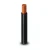 كابل نحاس THHN/THWN معزول PVC 105°C مقاس 0.82 مم² 600 فولت طول 300 قدم أسود | شركة الفنار - Image 1