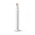 كابل نحاس THHN/THWN معزول PVC 105 درجة مئوية مقاس 1.31 مم² قطر 2.5 مم 600 فولت طول 500 قدم أبيض | شركة الفنار - Image 1