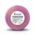 16 sq mm Stranded Electrical Wire, 450/750V, Copper Conductor, PVC 70°C Insulation, Purple | Asharqiyah Cables Company for Industry - Image 1