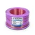 25 mm² Stranded Copper Wire 450/750V PVC 70°C Insulation Purple | Asharqiyah Cables Company for Industry - Image 1