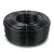 لفة أنابيب بلاستيك HDPE ضغط 6 بار PE 80 قطر خارجي 40 ملم سمك 2.3 ملم أسود - Image 1