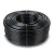 HDPE Coil Pipe Nominal Pressure 6 Bar PE 80 OD 50 mm Thickness 2.9 mm Black - Image 1