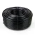 لفة أنابيب HDPE ضغط اسمي 6 بار PE 80 قطر خارجي 75 مم سمك 4.3 مم أسود - Image 1