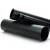 مواسير HDPE ضغط اسمي 6 بار PE 80 قطر خارجي 140 مم سمك 8 مم لون اسود - Image 1