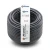 Alfanar 240mm2 Flexible Wire, Copper 0.5mm Diameter, 450/750V PVC Insulation | Al Fanar - Image 1
