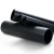 مواسير بلاستيك HDPE ضغط 6 بار PE 80 قطر خارجي 250 مم سمك 14.2 مم لون اسود - Image 1