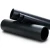 HDPE Plastic Pipe PN 6 Bar PE 80 OD 280 mm Thickness 15.9 mm Black - Image 1
